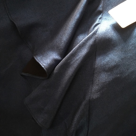 ⛄️❄️Tristan❄️⛄️ - Picture 5 of 6